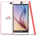 Aero 11 [clone] - -clone10