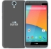 Alpha X2 - -clone9