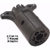 Hitch Electrical Adapter