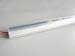 LT-ALSC150-DW, LED Strips - 