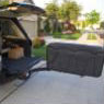 MAX CARGO BOX - 024.32