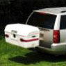 MAX CARGO BOX - 024.32