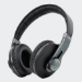 MK10 - -clone23-clone1