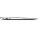 Mac Book Air 13" - 