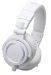 R10 Blitz - -clone23