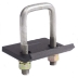StowAway Hitch Tightener