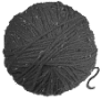 Charcoal