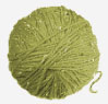 LoremLoremLorem