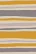 ABACUS-AC-02