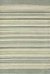ABACUS-AC-08