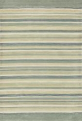 ABACUS-AC-08 