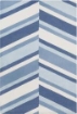 ABERDINE-ABE-8001