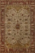 ABIGAIL-ABI-9003