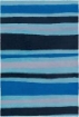 Broadway-B-0004