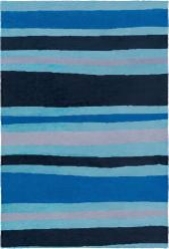 Broadway-B-0002 