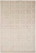 Broadway-B-0003
