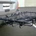 StowAway Tie Down Rings31