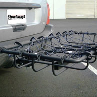 StowAway Tie Down Rings20 