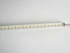 LT-ALSC150-DW, LED Strips