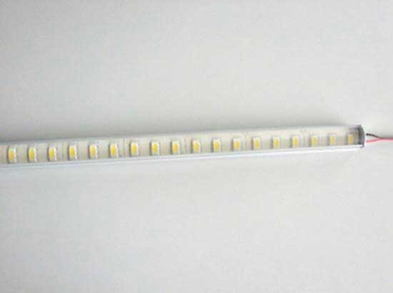 LT-ALSC150-DW, LED Strips 