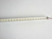 LT-ALSC150-DW, LED Strips - 