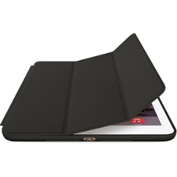  iPad Air 2 Smart Case - Black 