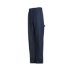 PEJ8DW Bulwark Excel-FR Cargo Jean