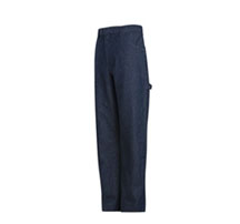 PEJ8DW Bulwark Excel-FR Cargo Jean