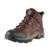 10011958 Men's Trek 5" Comp Toe