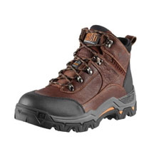 10011958 Men's Trek 5" Comp Toe