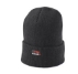 HNC2BK Bulwark Nomex Knit Cap