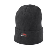HNC2BK Bulwark Nomex Knit Cap