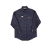 Rasco Fire Retardant Workshirt
