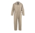 Workrite Indura 9.5 oz. Work Coverall
