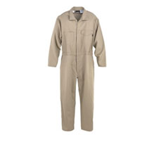 Workrite Indura 9.5 oz. Work Coverall 