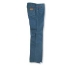 FR13MWZ Wrangler FR Cowboy Cut  Original Fit Jean