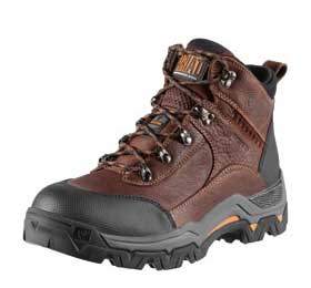 10011958 Mens Trek 5" Comp Toe(1) 