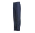 PEJ2DD Bulwark Excel-FR Relaxed Fit Jean