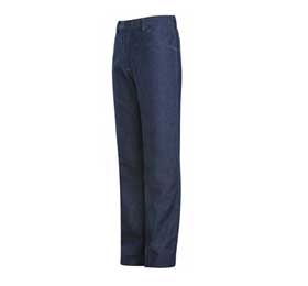 PEJ2DD Bulwark Excel-FR Relaxed Fit Jean 