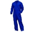 FRO62500 Walls 7 oz. Coverall