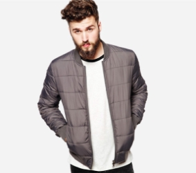 Adidas Originals Streetware Jacket 