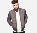 Adidas Originals Streetware Jacket - 