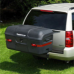 MAX CARGO BOX - 024.32