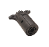HITCH ELECTRICAL ADAPTER1