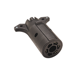 HITCH ELECTRICAL ADAPTER1 