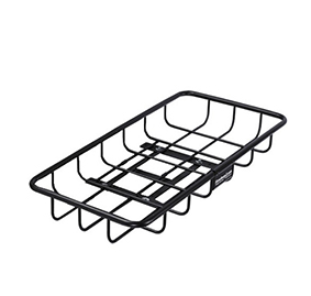 STOWAWAY CARGO RACK W/O FRAME 