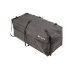 ROLA EXPANDING RAINPROOF BAG