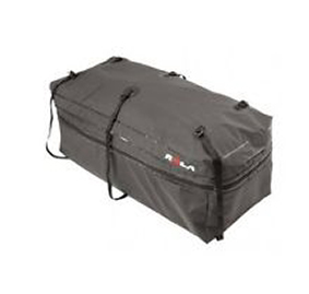 ROLA EXPANDING RAINPROOF BAG 