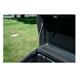 STANDARD BOX LID STAY 