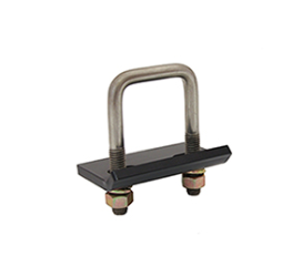 STOWAWAY HITCH TIGHTENER1 
